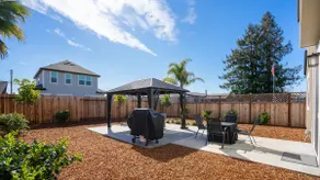 Centrally Located, Modern Wine Country Estate - Image 3