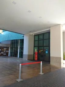 Flat in Hotel in the center of Brasília - Image 2