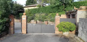 Casa Bassotto - Relax at few km from Siena - Image 4