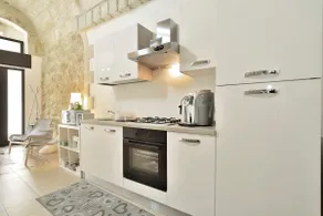 ragusa curtigghiu - Image 5