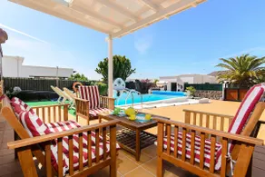Villa Lele - Image 5