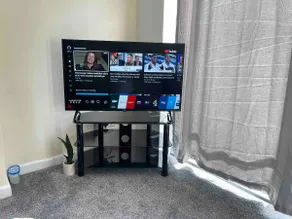 Superb Balconied 2Bed Flat in Heart of City Centre - Image 3