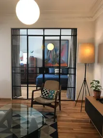 Unique and Beautiful in Polanco mexico city - Image 2