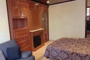 Villa Isabel with stunning ocean views - Image 3