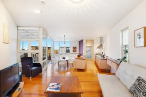 Coastal Penthouse at Coogee Beach - Image 2