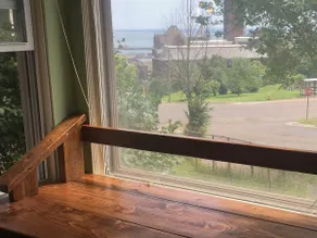 Bright & beautiful lakeview 2BR, near downtown - 1 - Image 3