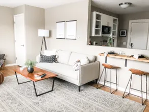 Cooper's Place - Image 3