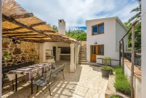Holiday Home Jela - Image 3