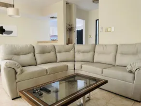 Casa Aruna | North | TSM | Pet Friendly - Image 2