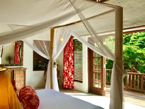 Zandoli Villa\nSimply Awesome Views - Image 5