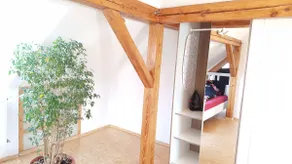 Cosy apartment in Ulm TOP LOCATION - Image 4