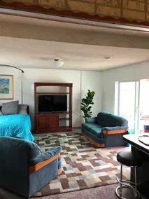Comfortable Gardena Home Close To LAX - Image 3