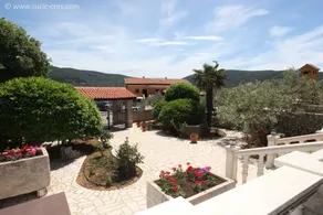 Cres Sučić Apartments - Image 5