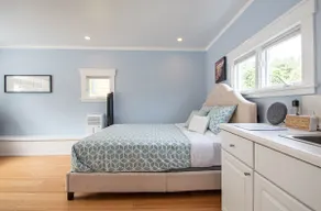 Wallingford Studio - Image 5