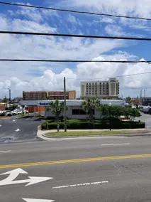 Sweetest spot in Carolina Beach - Image 5