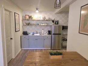 Guesthouse Gem Getaway - Image 4