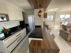 Full apartment with beer in the Center of Torres! - Image 4