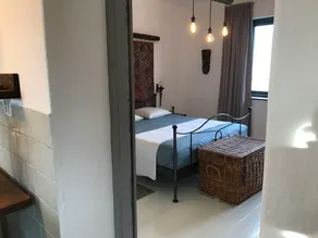 moon garden house - Image 2