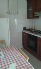 Casale Fernando - Image 5