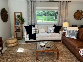 Starry Night Apt in Va Wine Country - Image 3