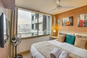 Nice and comfy up to 5 -with Subway - Image 3