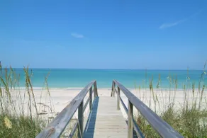 Sarasota Downtown, bedste beliggenhed til din ferie !!! - Image 5
