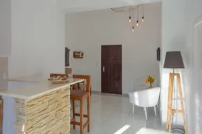 Sadir Apartment - Image 5