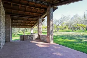 Maco's house - Image 5
