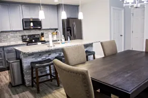 Home Away From Home w/ Pool (4 King Beds) - Image 4