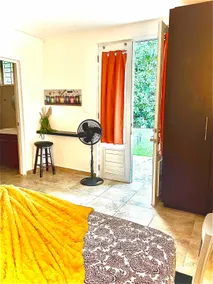 Safe Cozy Studio near Airport, Beaches - Image 5