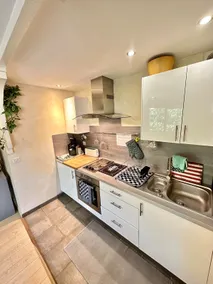 💙 The Little House💙 55m2. T2. Free parking - Image 3