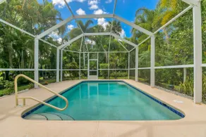 3 King Beds, Heated Private Pool, Updated 2025 - Image 2