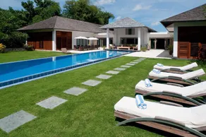 Luxury Villa Bali - 12 bedrooms - Image 3