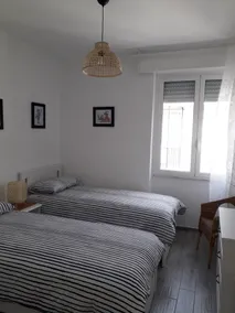 ”Cà di Ellen” Apartment and private bike storage - Image 2