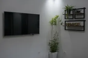 *New* Industrial Style Modern Loft in Bizerte - Image 2