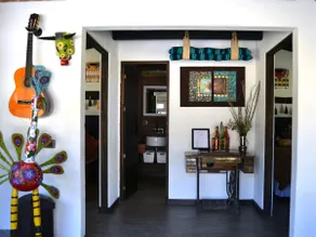 Villa Cariño Cabana - Image 4