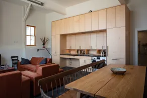 Architecturally-designed: The Rosebay, B2 Lofts - Image 2