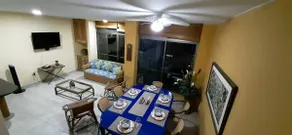 Penthouse Villeta - Image 5