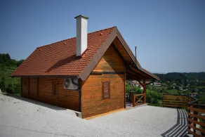 Studio apartman Kayersperg - Image 2