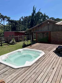Monte Verde - Rural Area - Miosótis Farm - Image 2