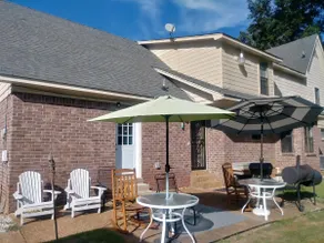 Lake House...Casa Del Lago - Image 3
