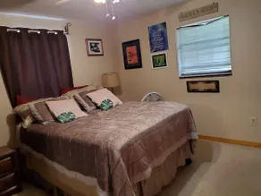 County Cottage - Image 3