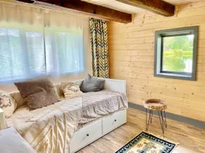Country House - Image 5