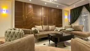 Royal Luxury Apartment with Gorgeous Sea View - Image 3