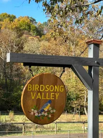 Birdsong Valley on Bourbon Trail - Image 5