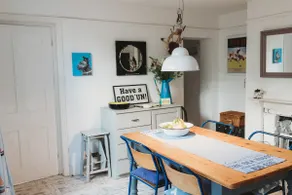 Coastal home ferry discount,family & dog friendly - Image 5