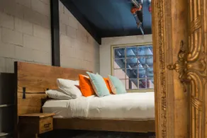 Petaluma Warehouse Loft Collection - Image 3