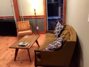 Studio apt in Penns Valley - Image 3