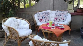 Casa Melis - Image 3