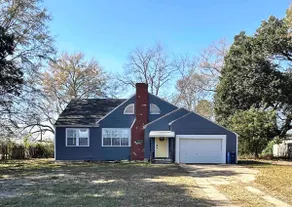 Shreveport Tudor - Image 2